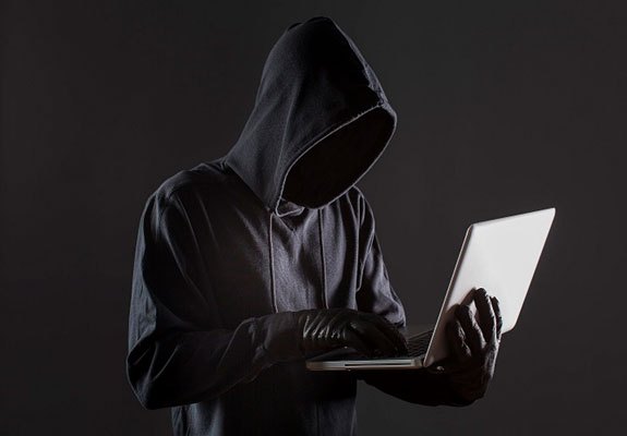 Fraud Protection