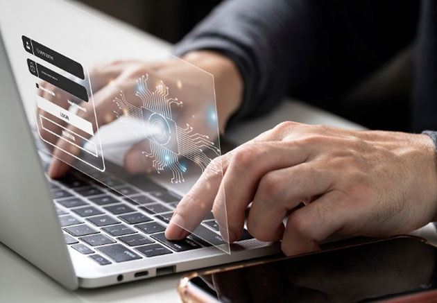 Fraud Protection