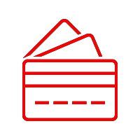 Credit Card