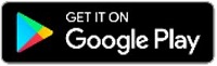 Play Store
