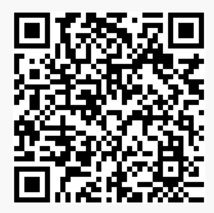 App Store QR